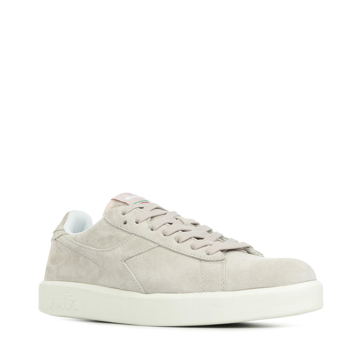 Baskets Adulte Game Wide 2/6