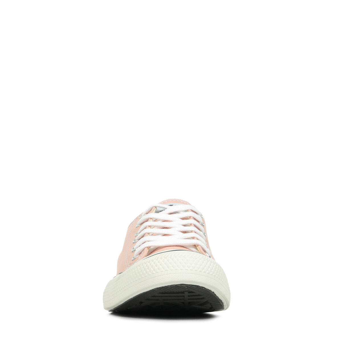 Baskets Femme Zapatilla Basket 3/6