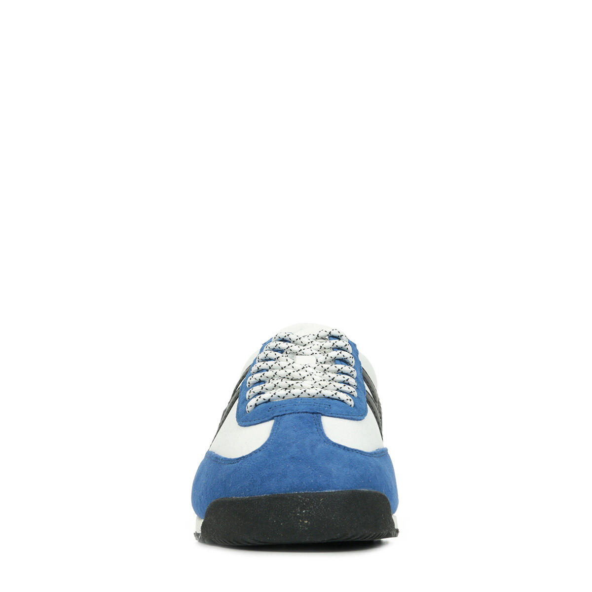 Baskets Homme Mestari 3/6