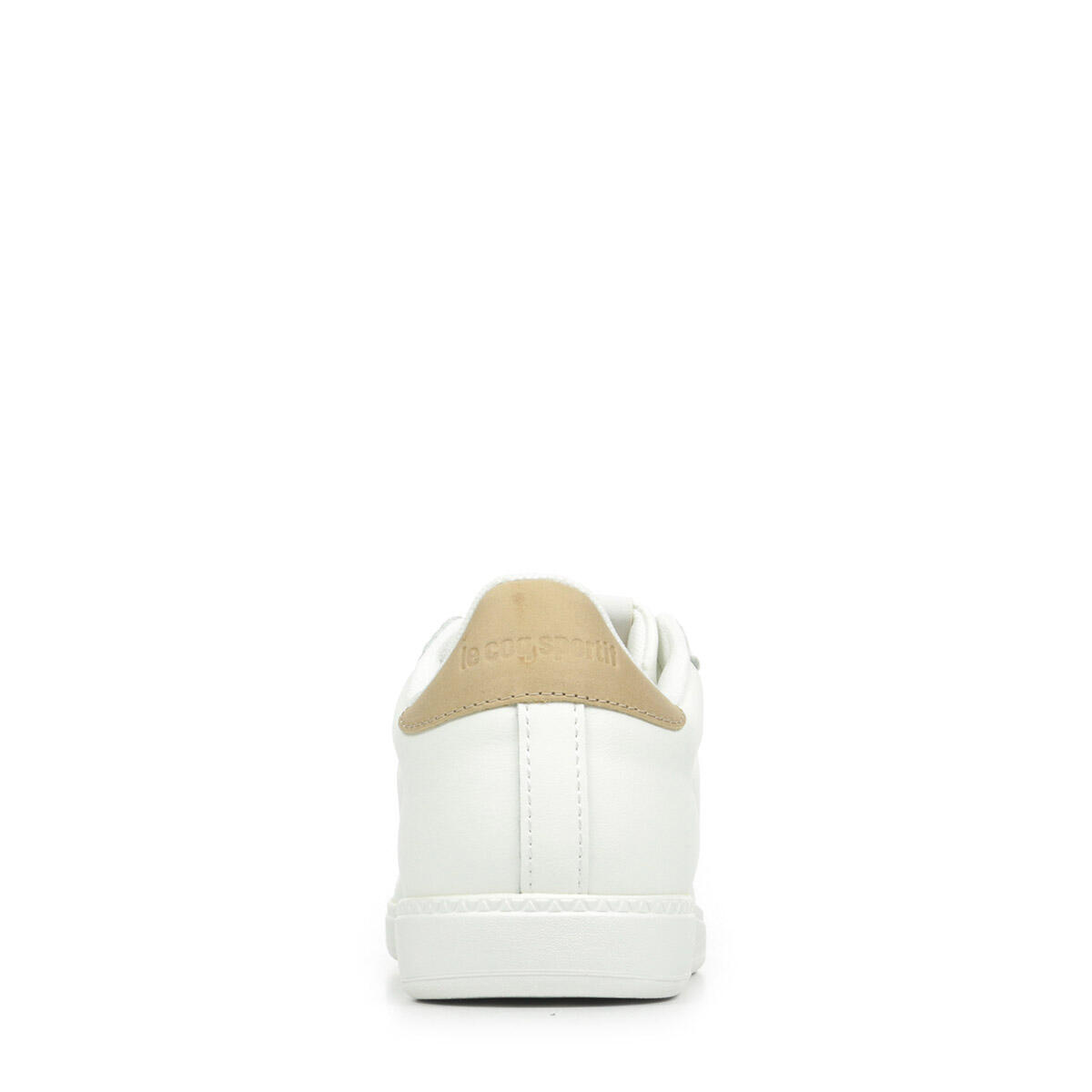 Baskets Le Coq Sportif Courtset_2 5/6