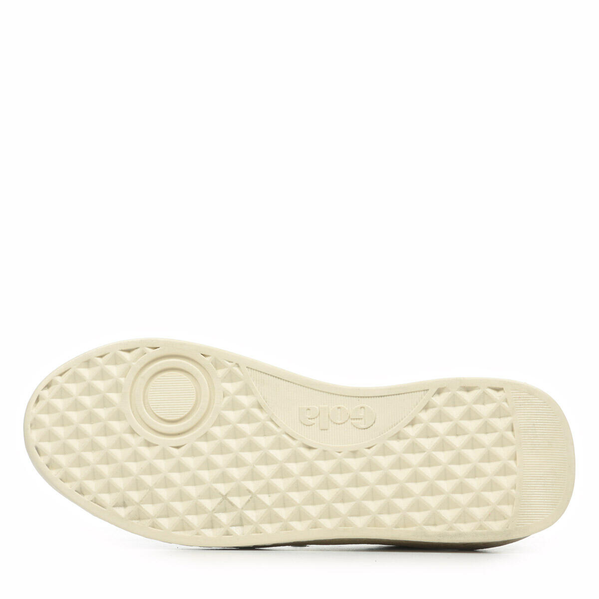 Baskets Femme Grandslam Quadrant 6/6
