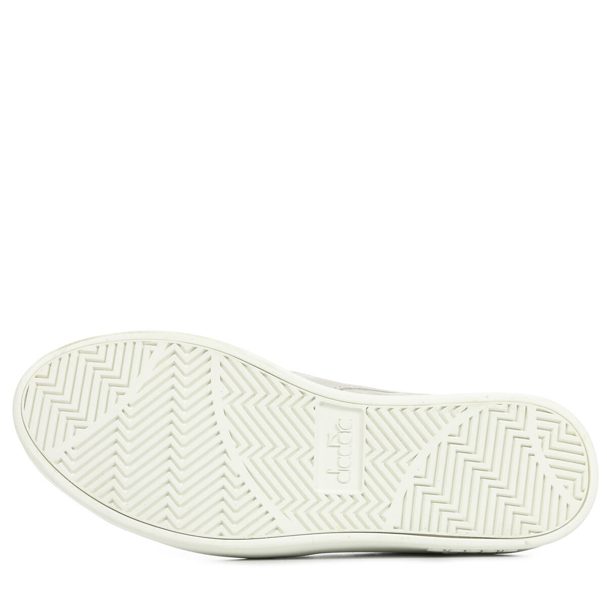 Baskets Adulte Game Wide 6/6