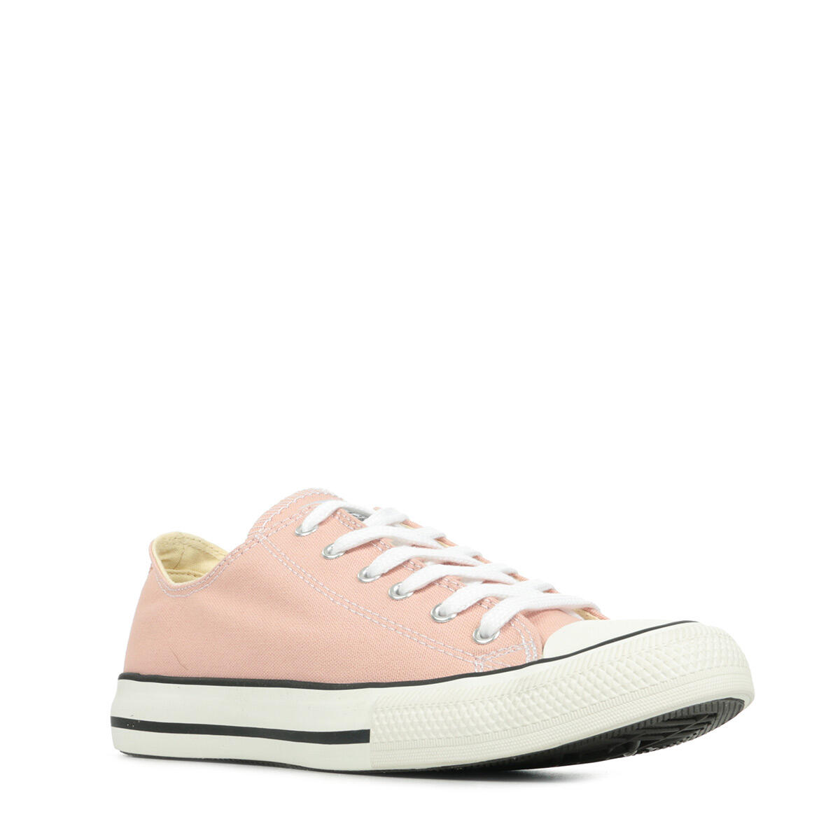 Baskets Femme Zapatilla Basket 2/6