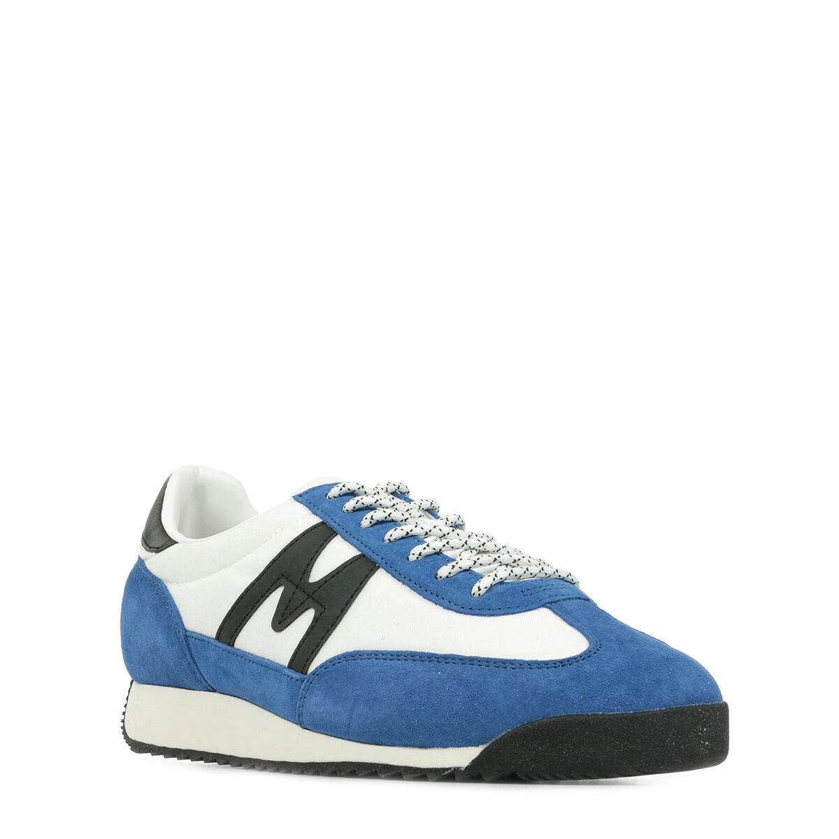 Baskets Homme Mestari 2/6