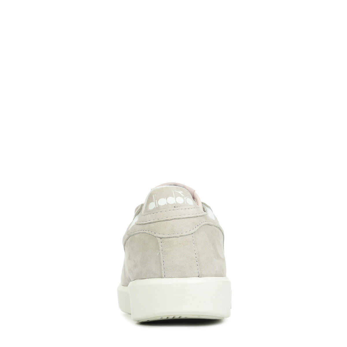Baskets Adulte Game Wide 5/6