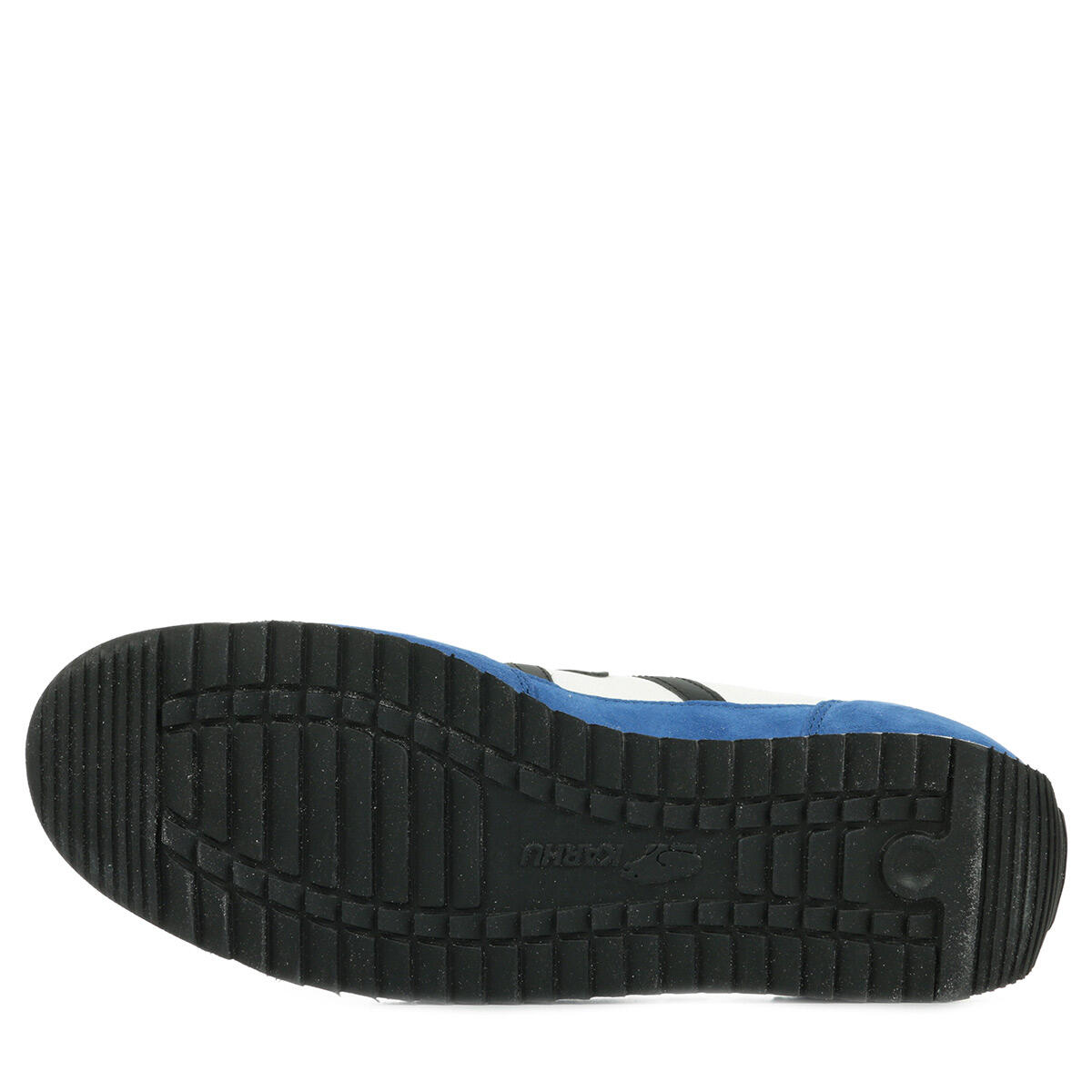 Baskets Homme Mestari 6/6