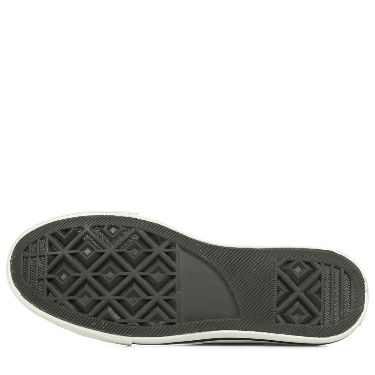 Baskets Femme Zapatilla Basket 6/6