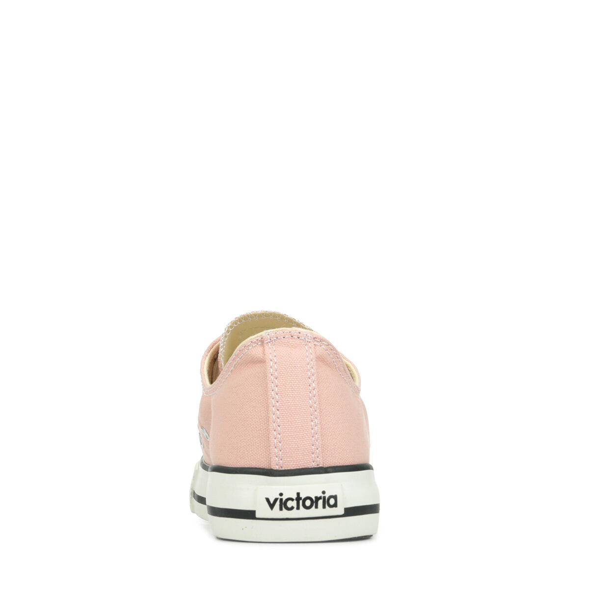 Baskets Femme Zapatilla Basket 5/6