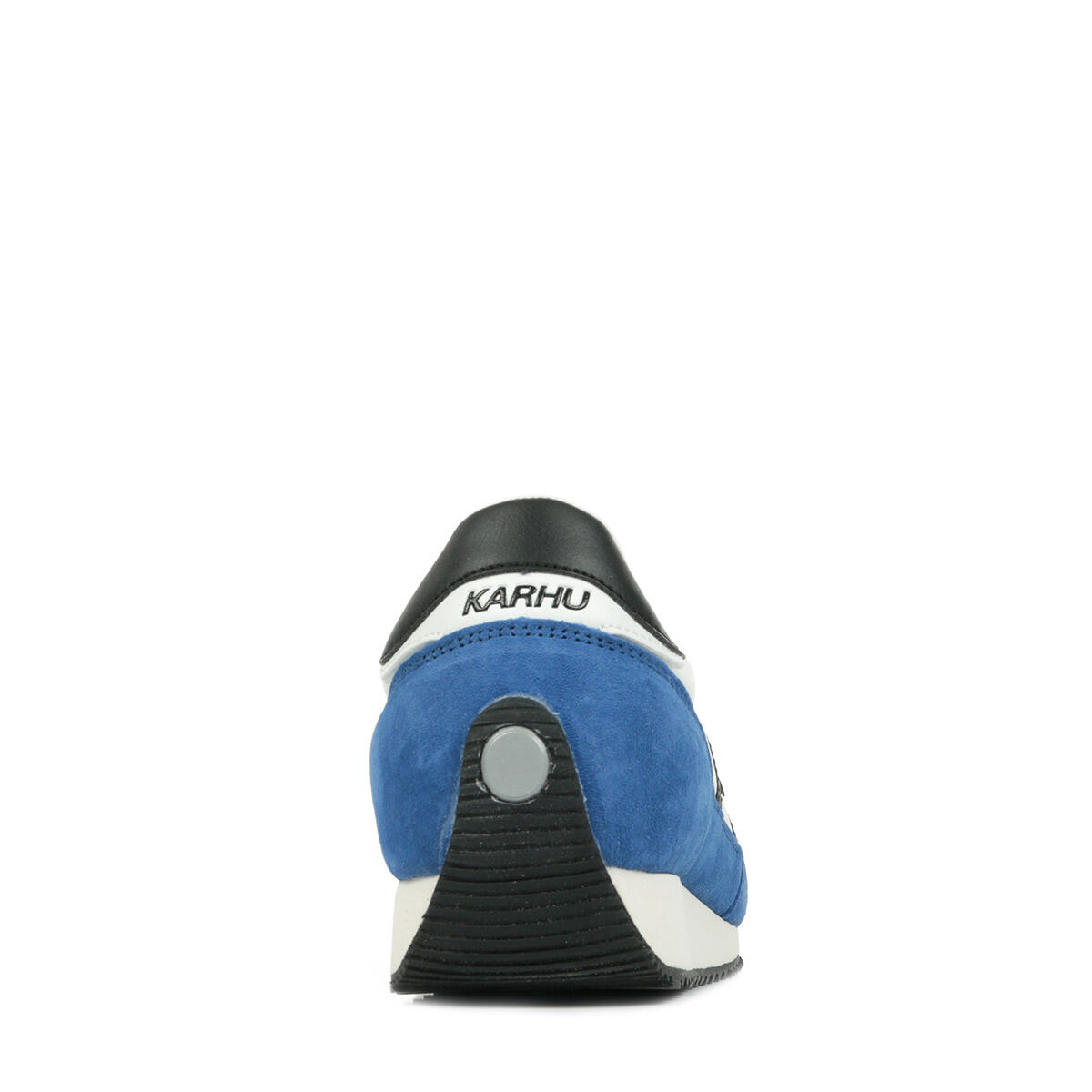 Baskets Homme Mestari 5/6