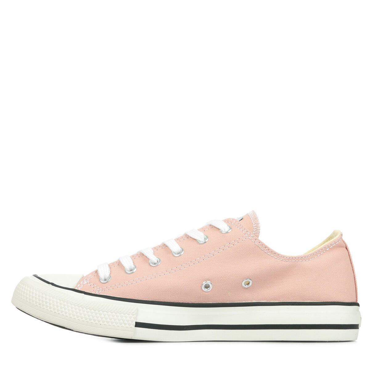 Baskets Femme Zapatilla Basket 4/6