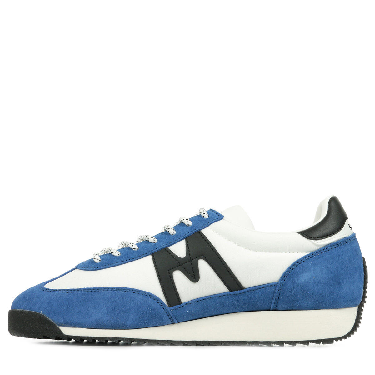 Baskets Homme Mestari 4/6