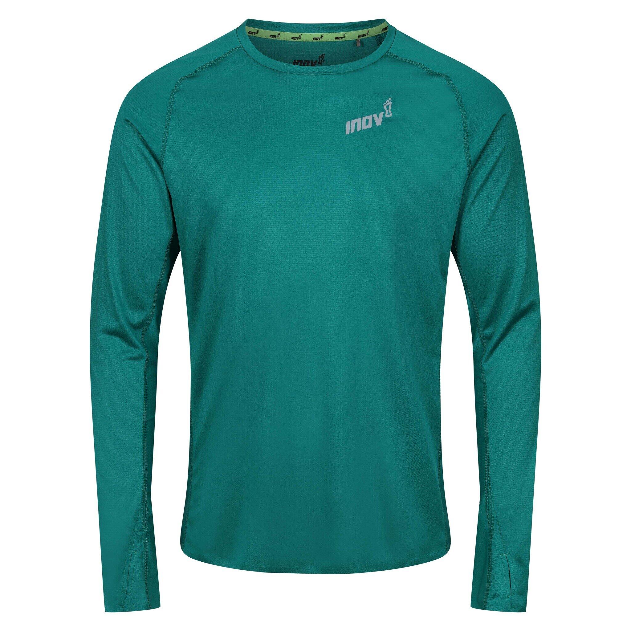 Base Elite LS 6/7