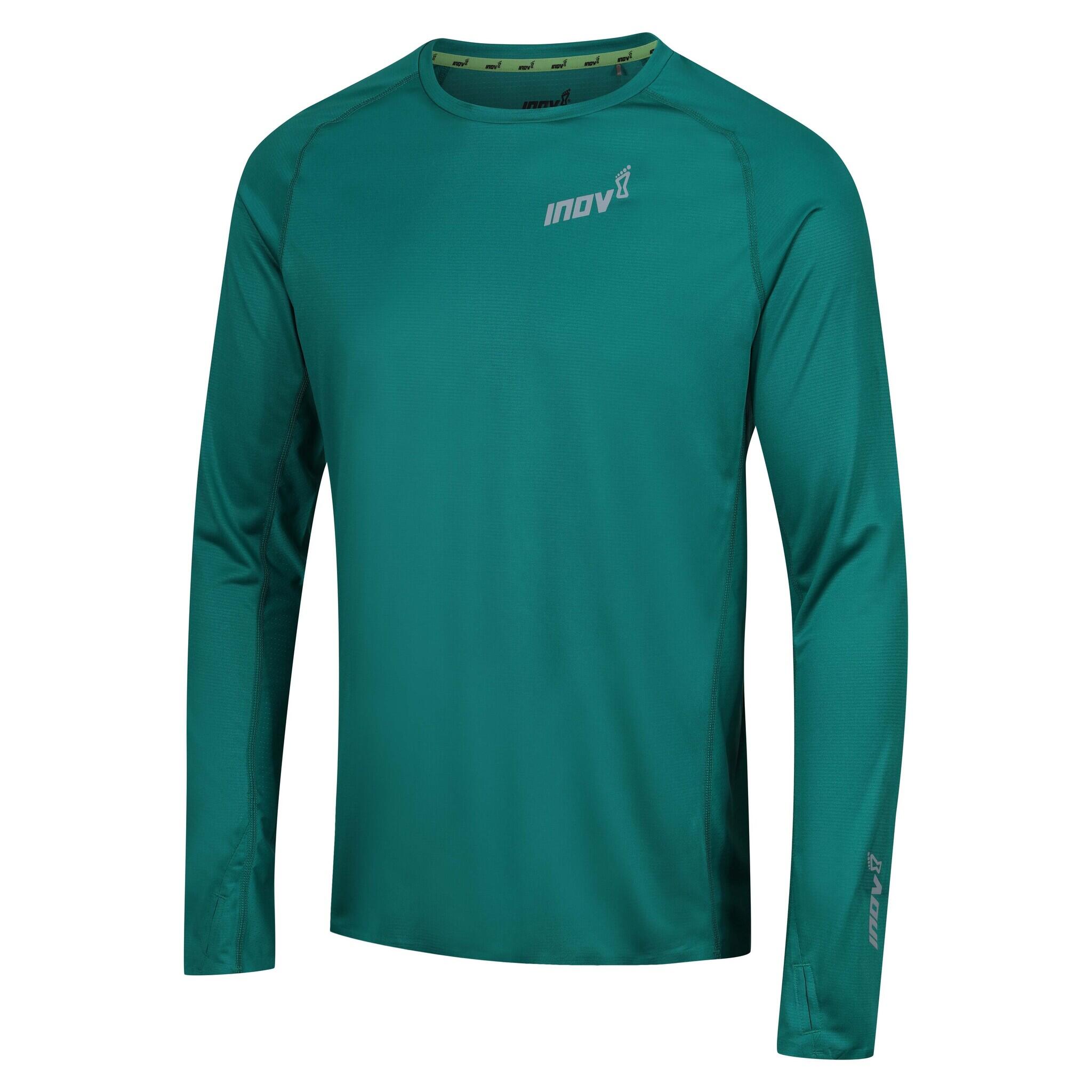INOV-8 picture