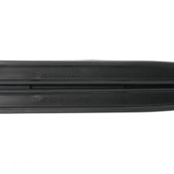 Cable fixing bolt mounting tool Shimano TL-S700-B