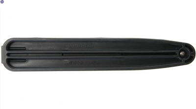 Shimano tl-s700b afstelmaal sgs70008 montagehulp - afstelmal voor fiets...