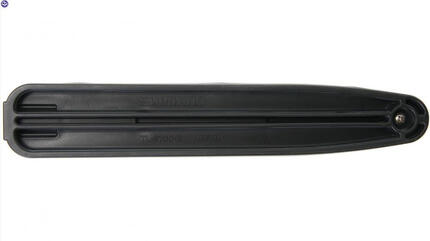 SHIMANO TL-S700B AFSTELMAAL SGS70008 Montagehulp - afstelmal voor fiets...