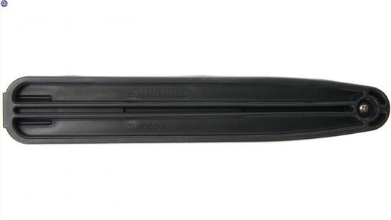 SHIMANO TL-S700B AFSTELMAAL SGS70008 Montagehulp - afstelmal voor fiets...