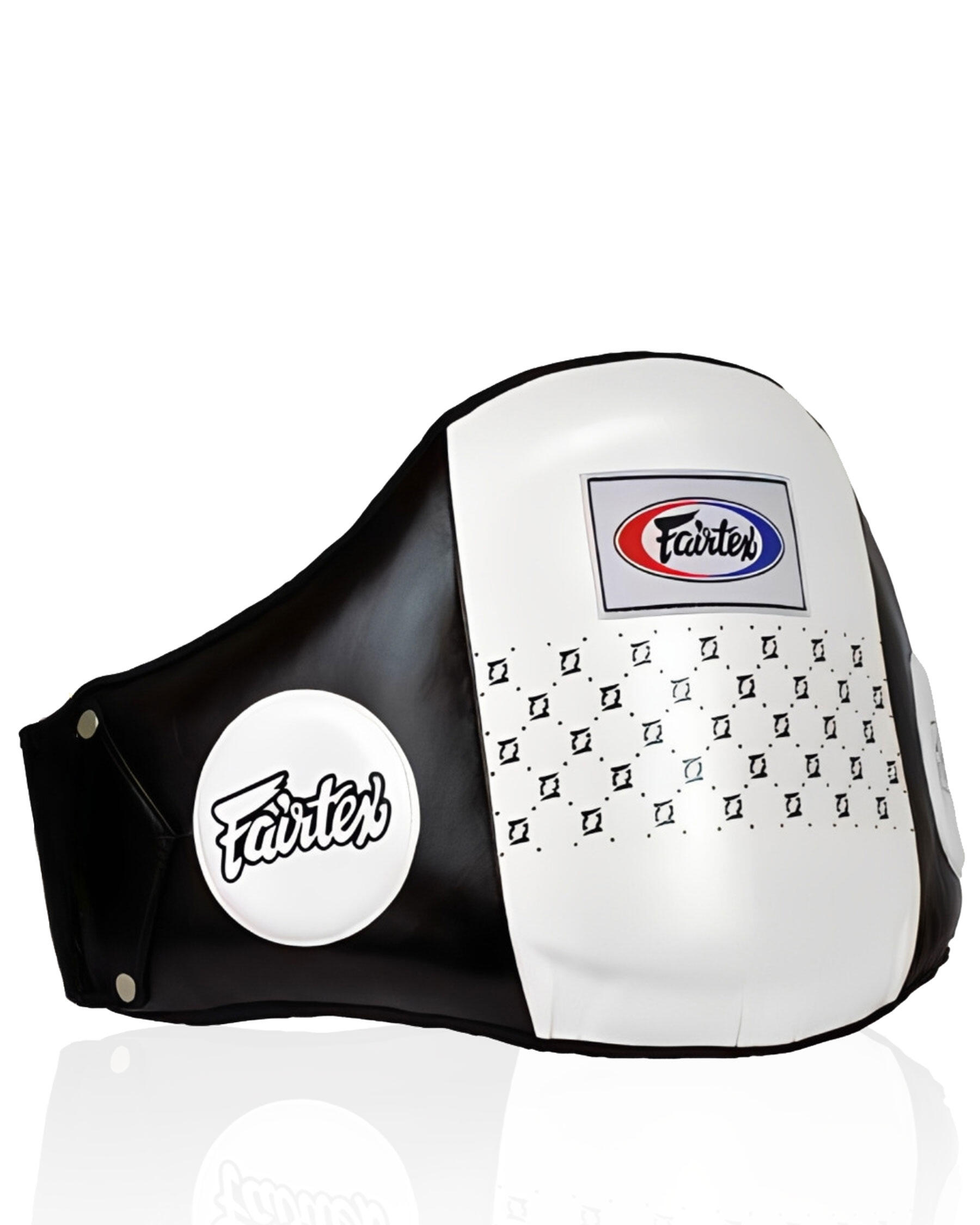 FAIRTEX picture