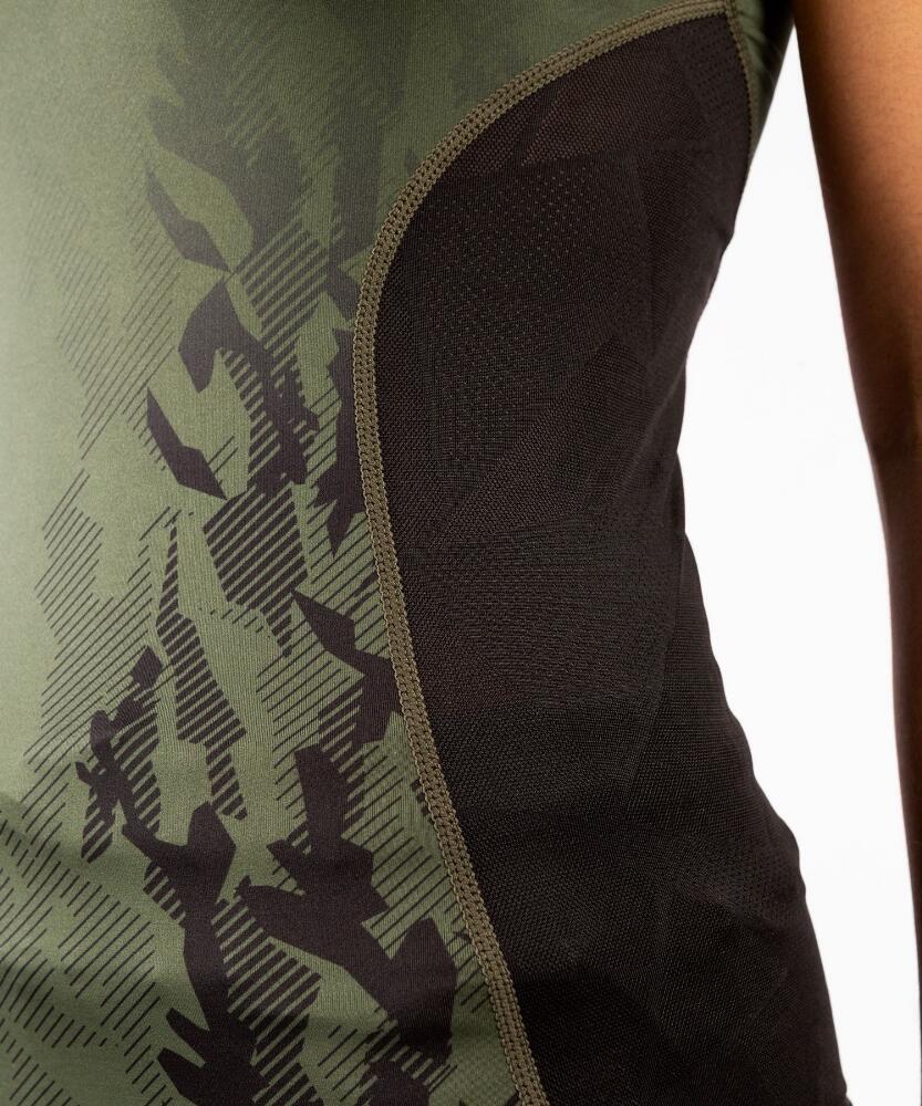 UFC Authentic Fight Week  Performance Tank Top 7/7