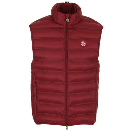 Doudoune Homme Piumino Sm
