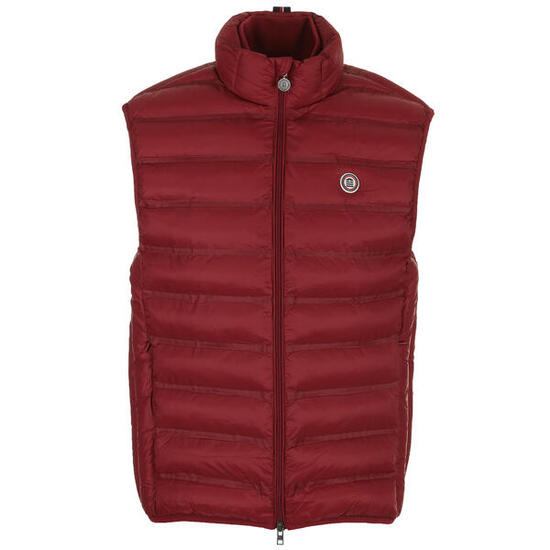 Doudoune Homme Piumino Sm
