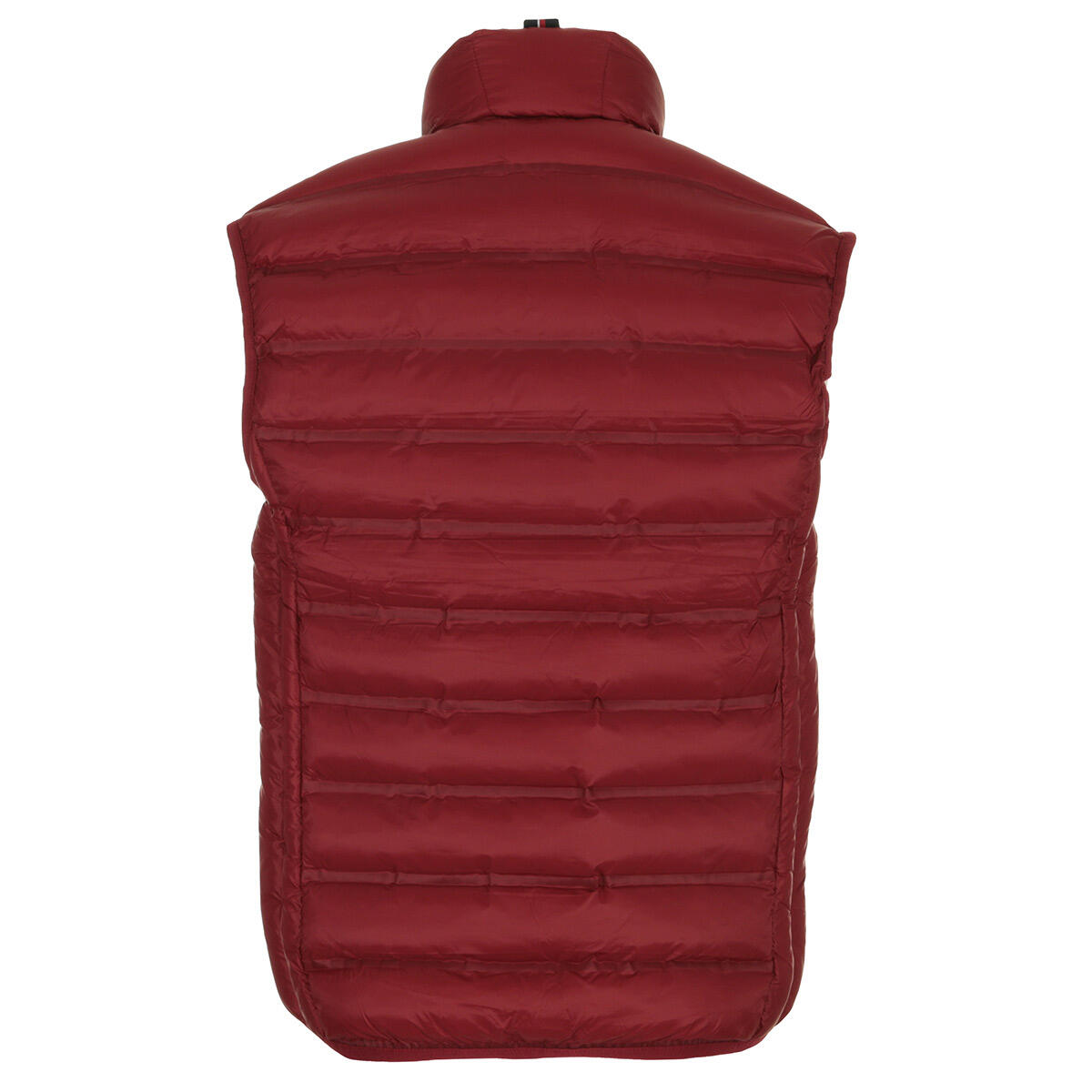 Doudoune Homme Piumino Sm 2/2