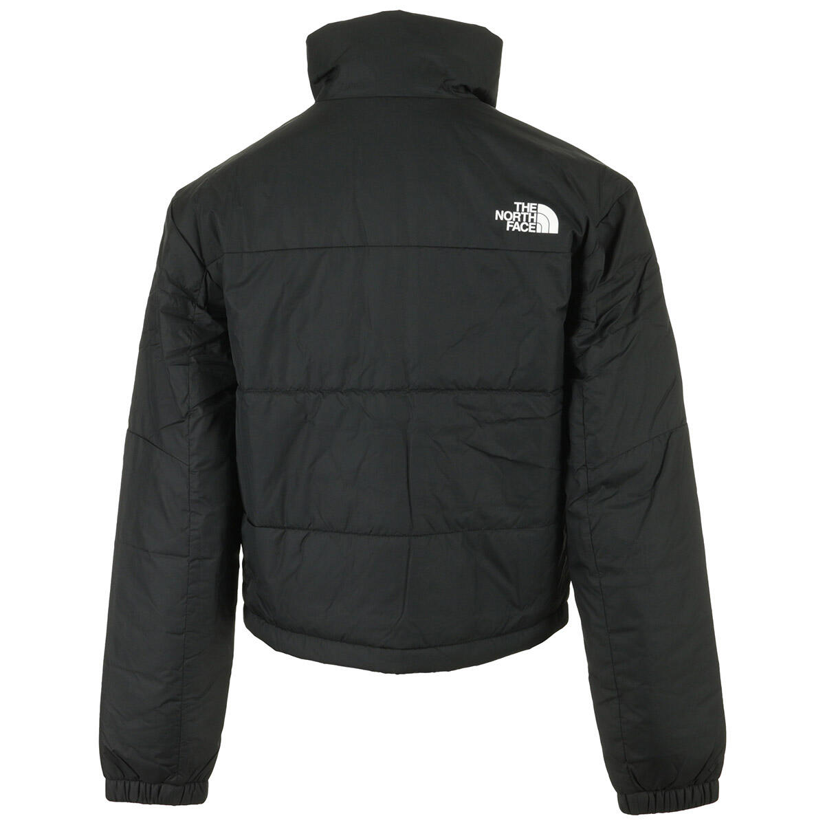 Doudoune Femme W Gosei Puffer 2/3