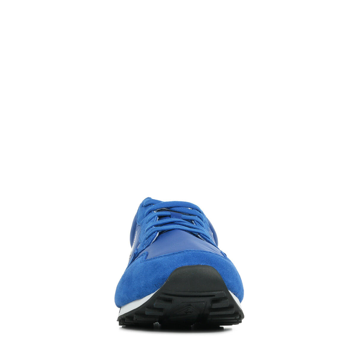 Baskets Homme Omega 3/6