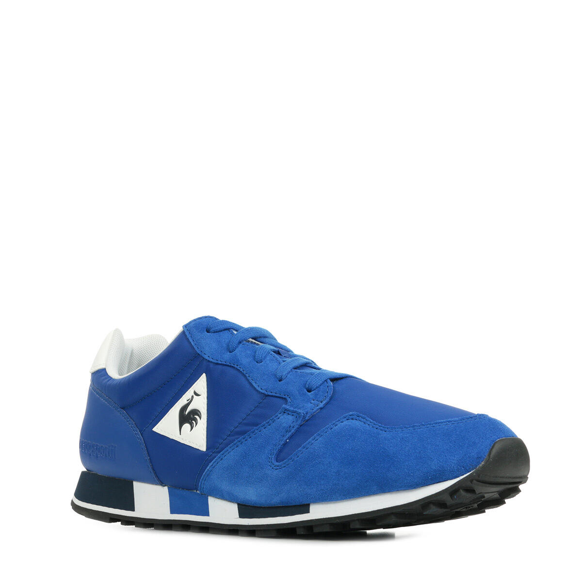 Baskets Homme Omega 2/6