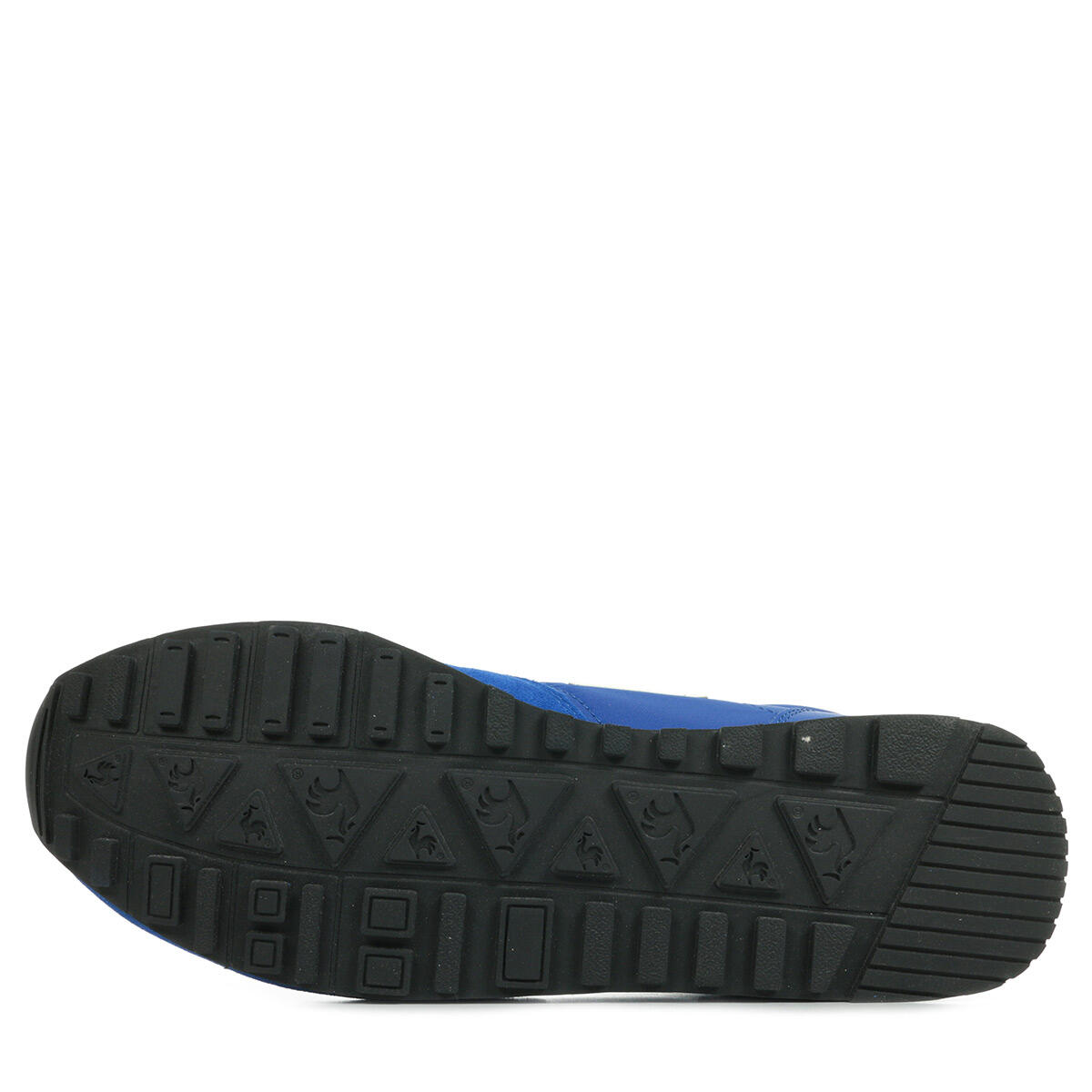 Baskets Homme Omega 6/6