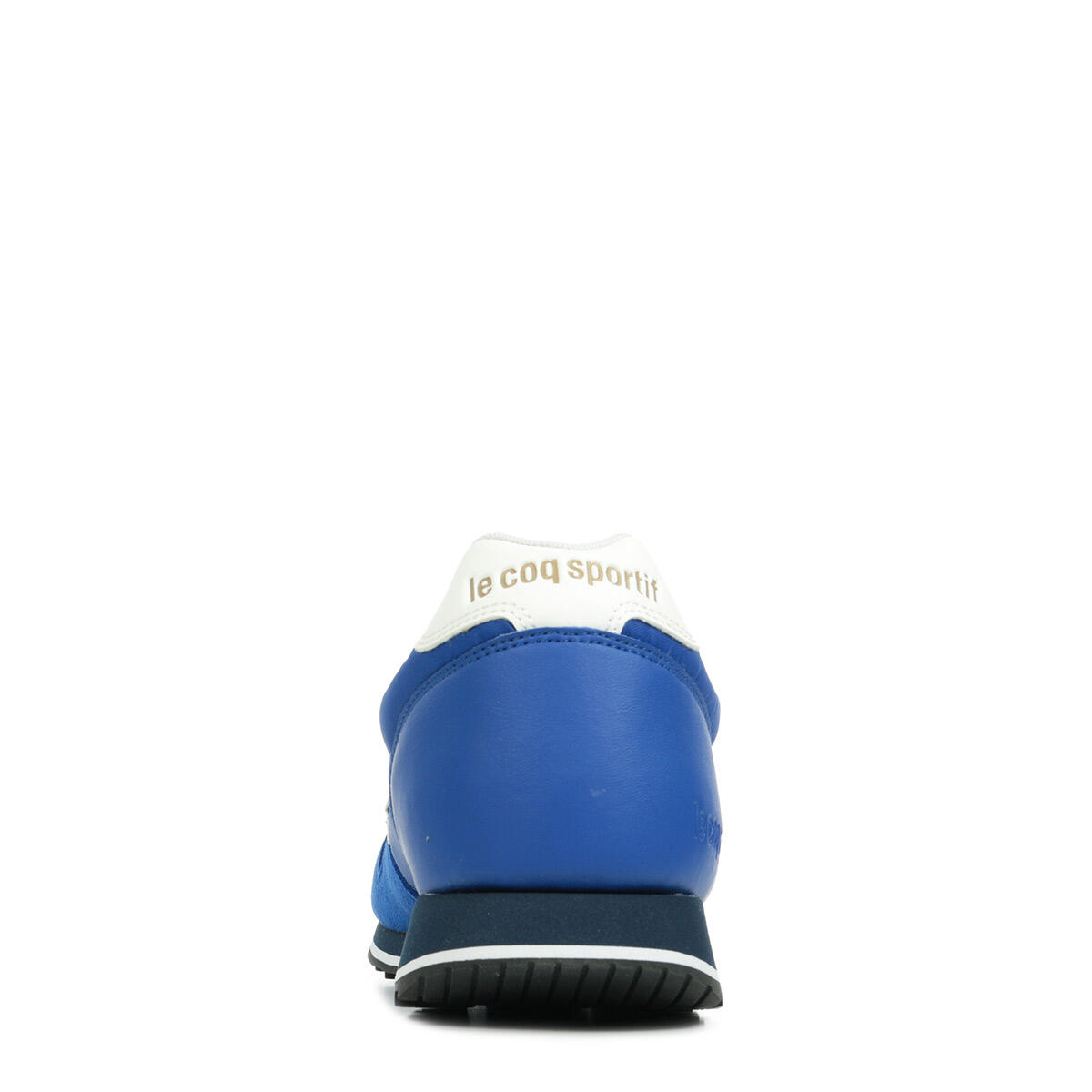 Baskets Homme Omega 5/6