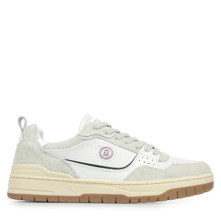 Vernaz sportschoenen Wit