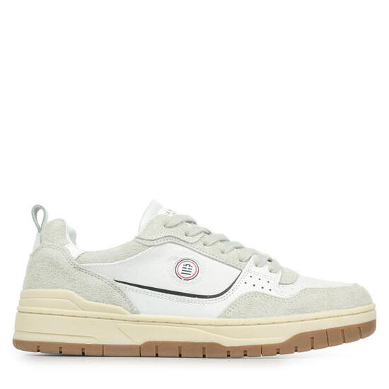 Vernaz sportschoenen Wit