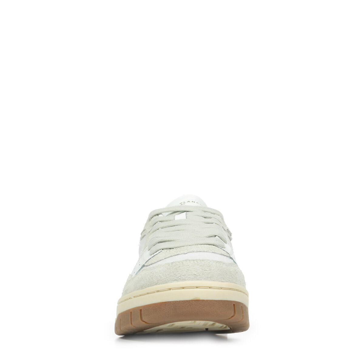 Sneaker Vernaz bianco 3/6