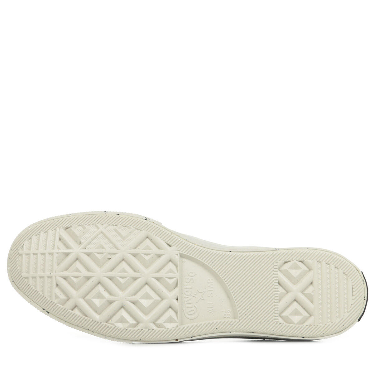 Baskets Femme Chuck 70 6/6