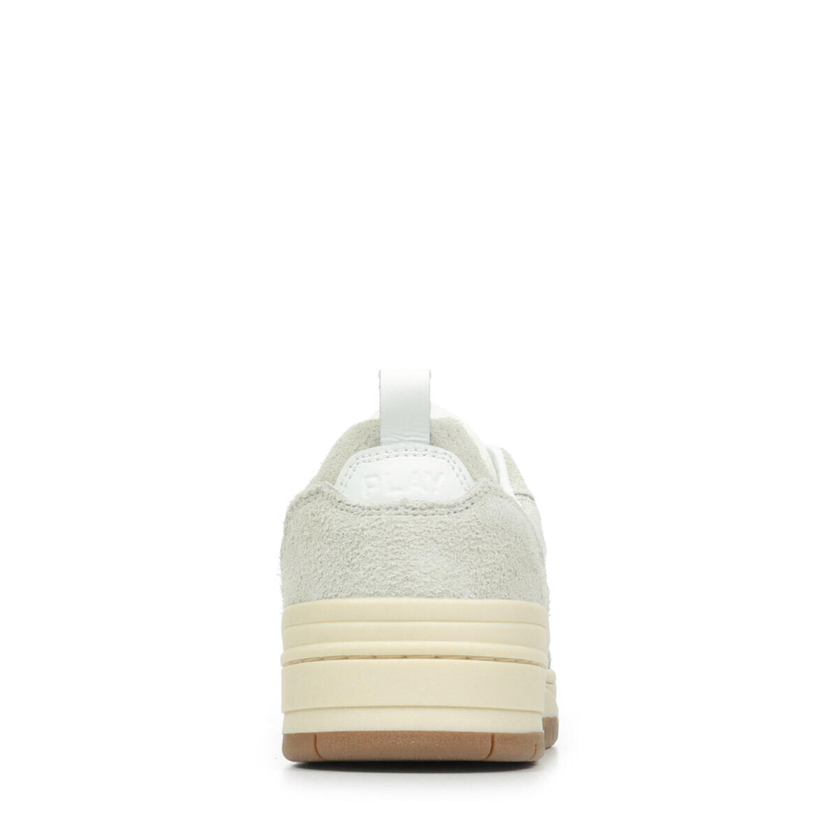 Sneaker Vernaz bianco 5/6
