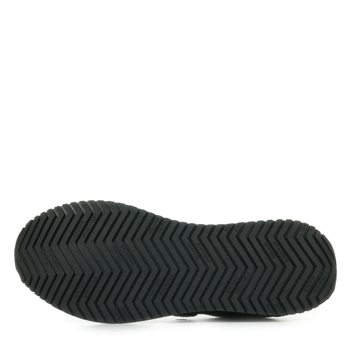 Baskets Homme Travis Plus Colors 6/6