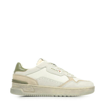 Sneakers Donna C80 Urban