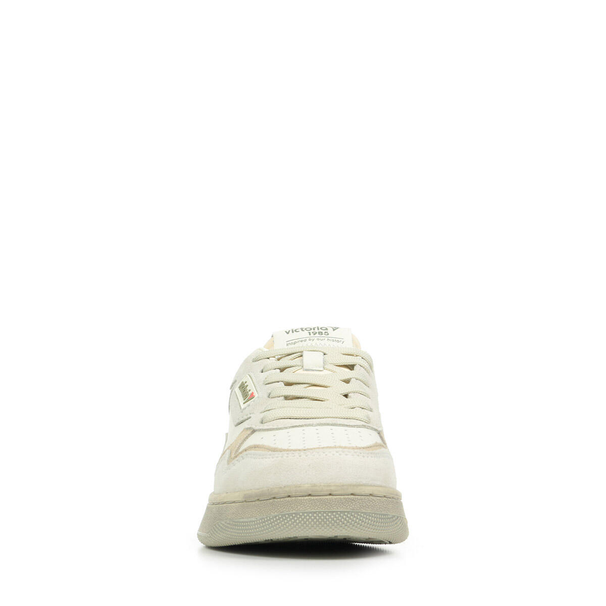 Baskets Femme C80 Urban 3/7
