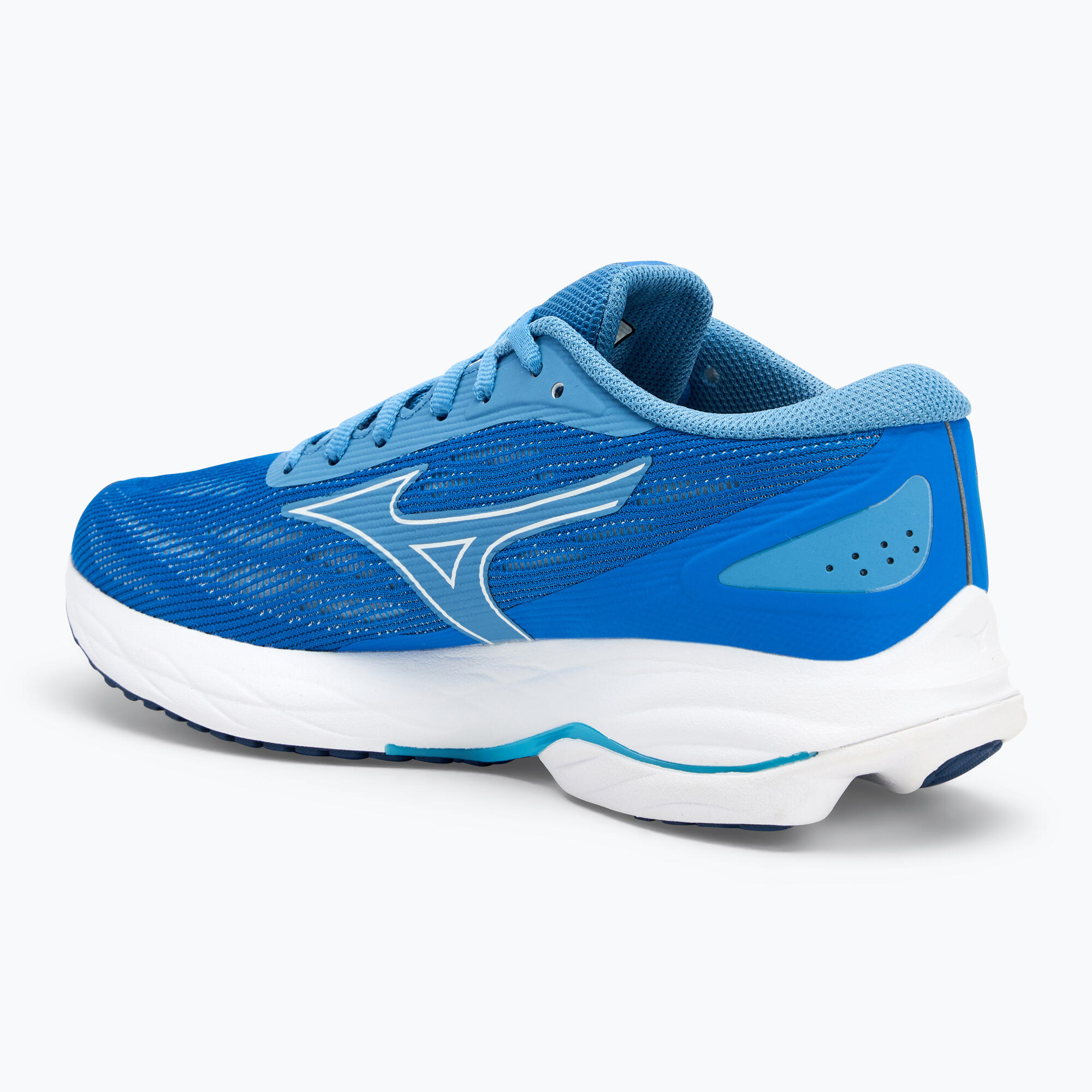 Buty do biegania damskie Mizuno Wave Ultima 15 3/5