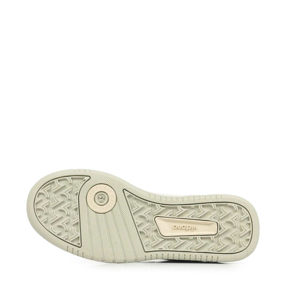 Baskets Femme C80 Urban 6/7