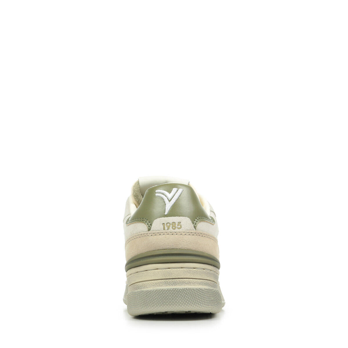 Baskets Femme C80 Urban 5/7