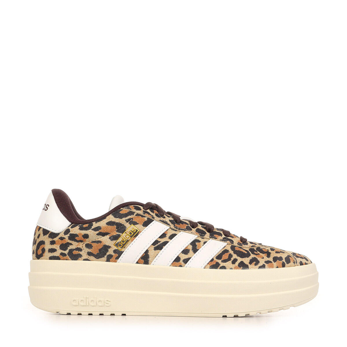 ADIDAS picture