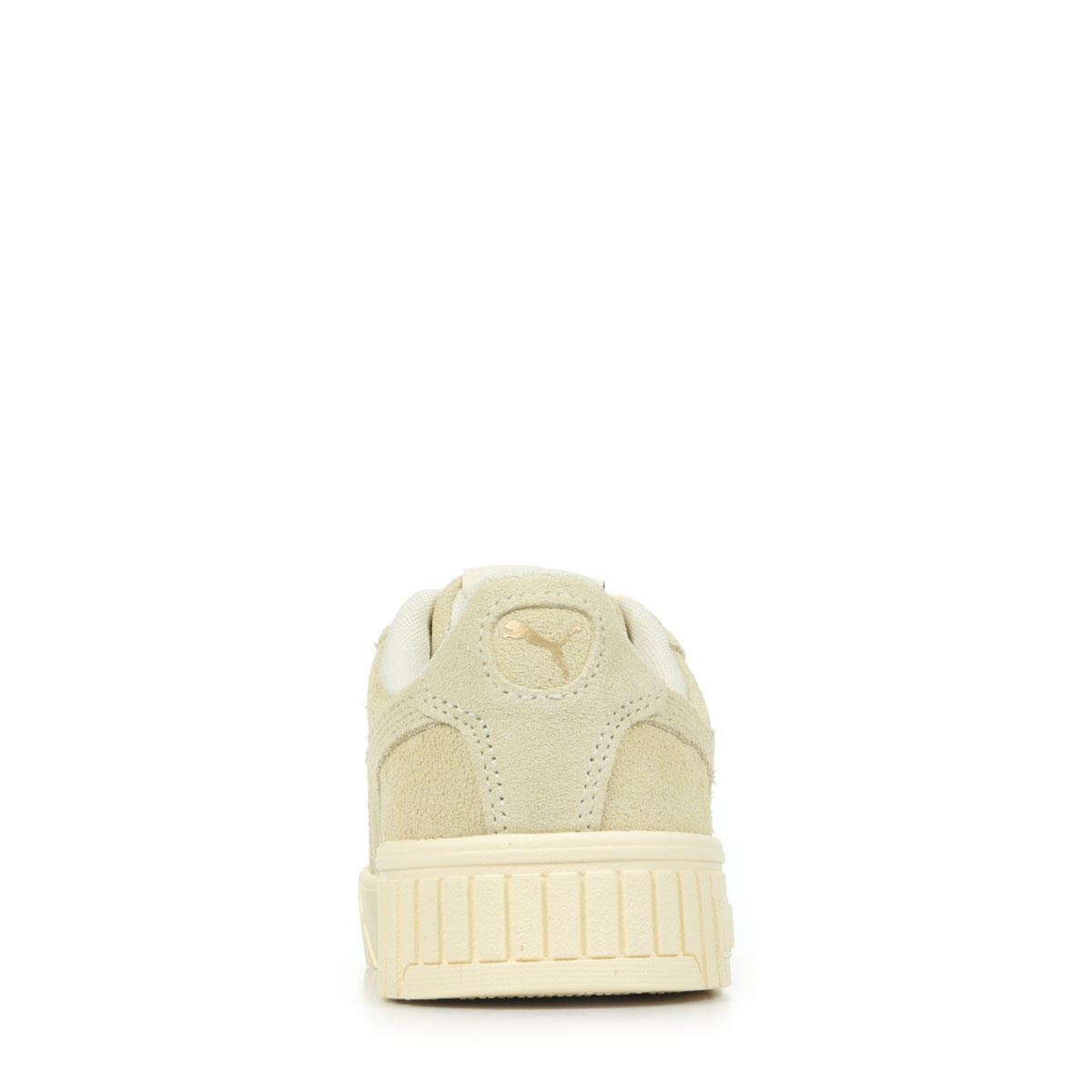 Baskets Femme Carina 2.0 Sd 5/6