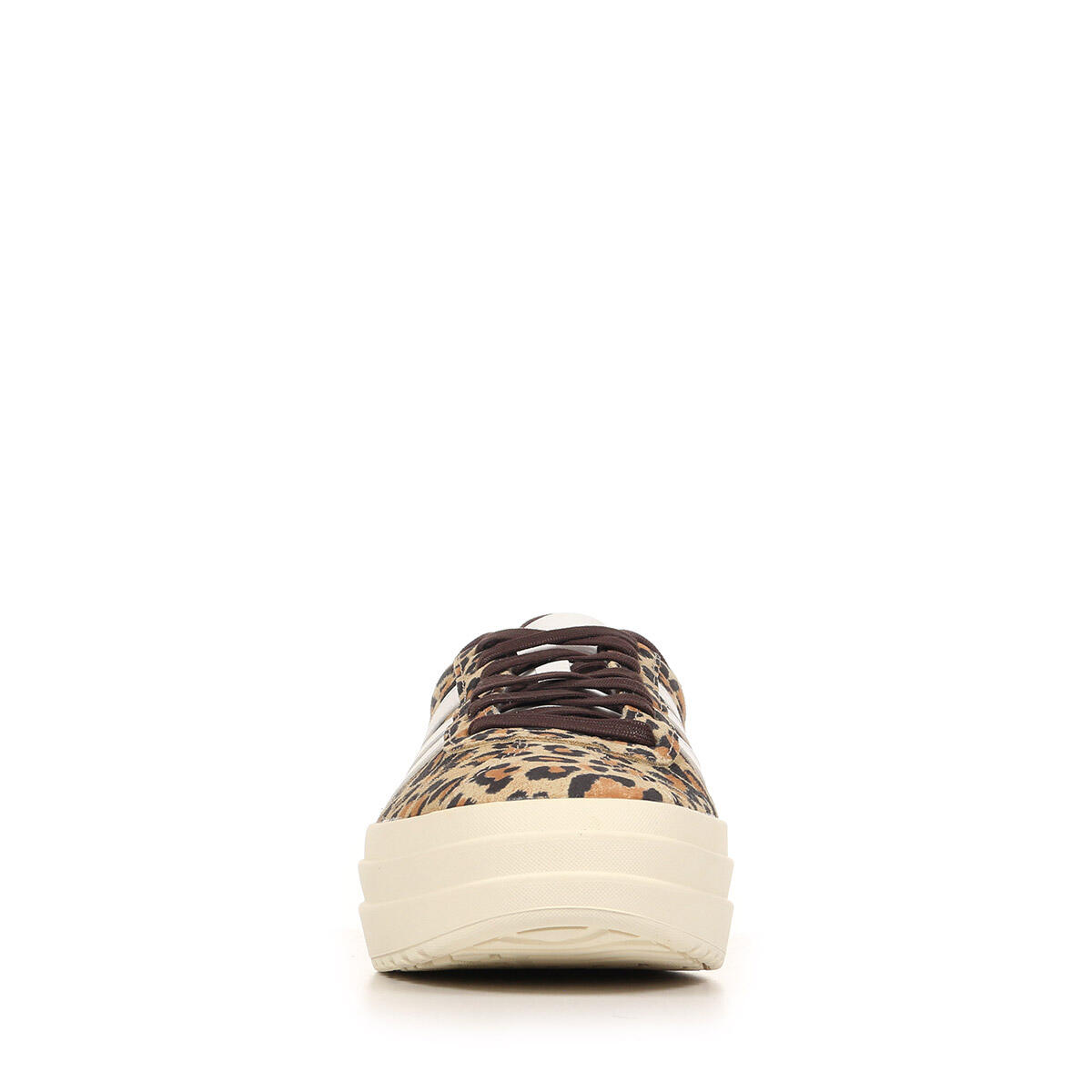 Schoen Adidas model JS4376 voor vrouwen 3/7