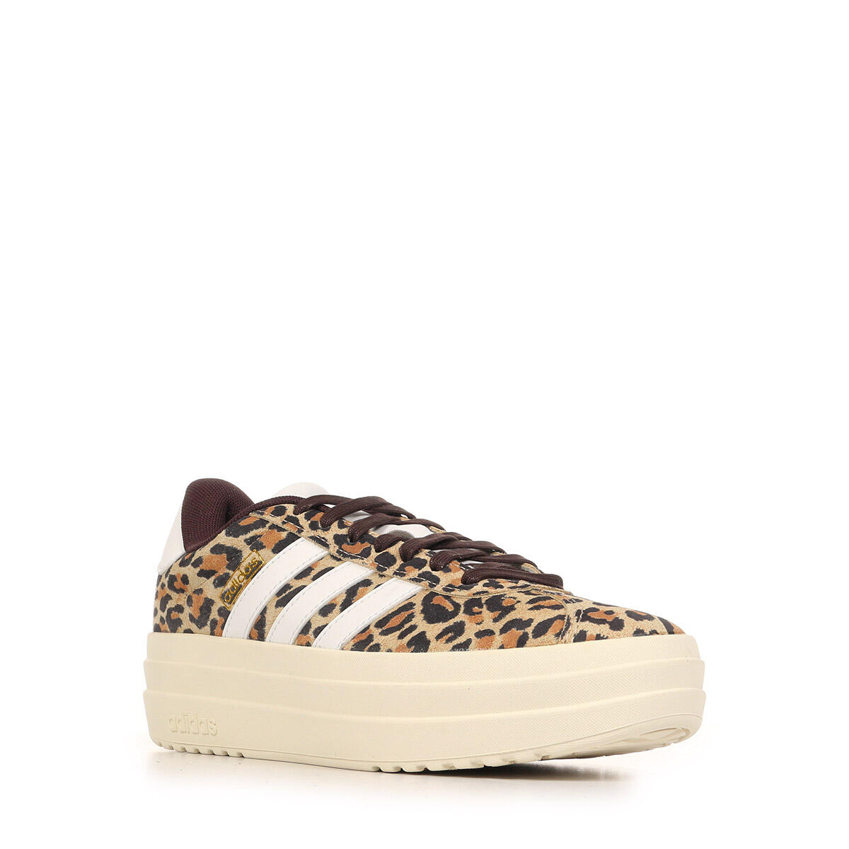 Schoen Adidas model JS4376 voor vrouwen 2/7