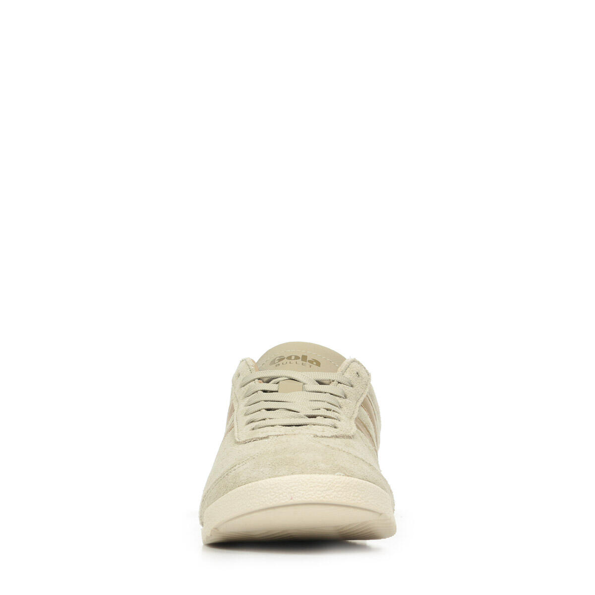 Baskets Femme Bullet Pearl 3/6