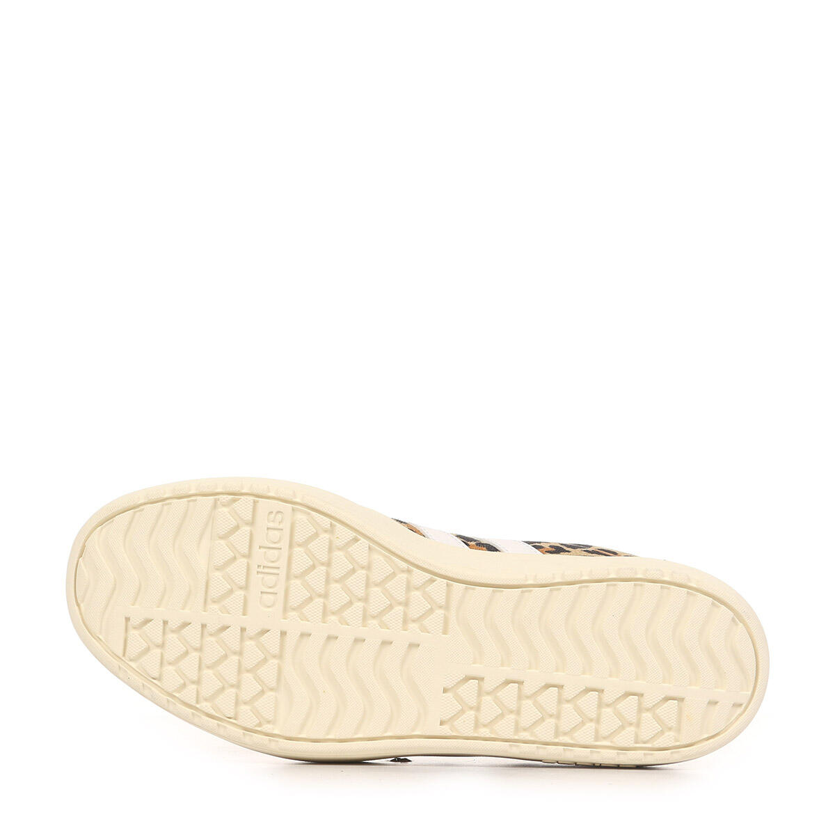 Schoen Adidas model JS4376 voor vrouwen 6/7