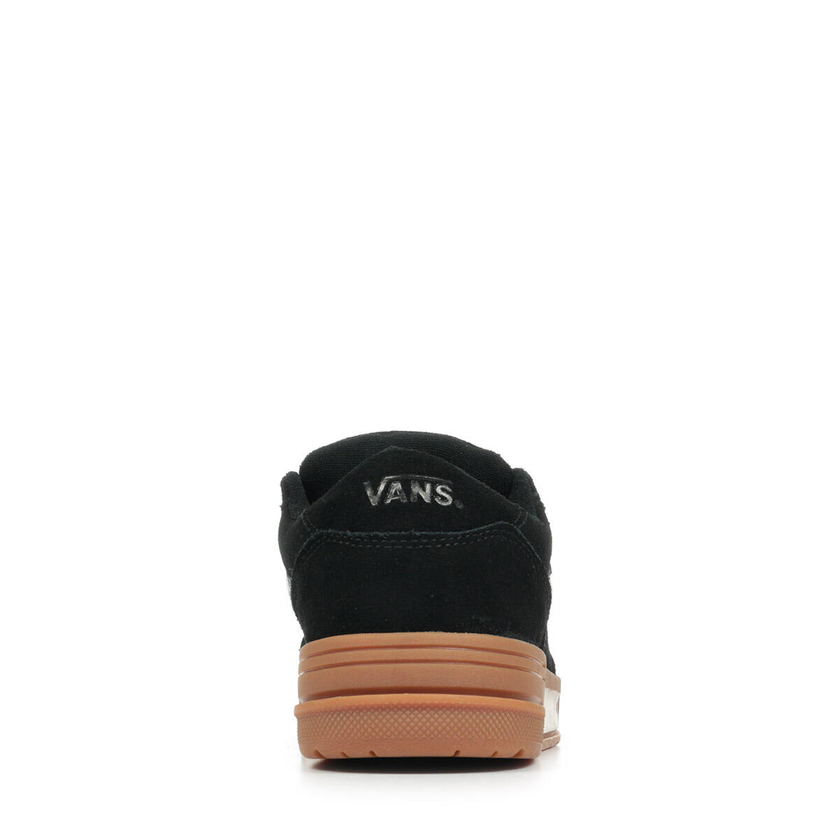 Baskets Adulte Hylane 5/6