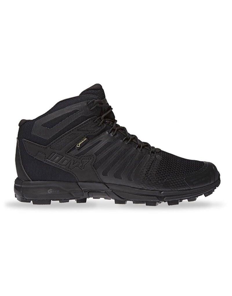 INOV-8 picture